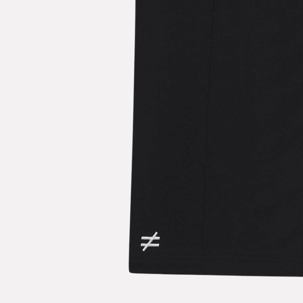 Cotton Pants