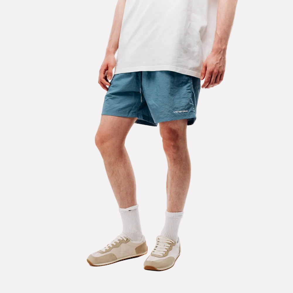 Nōma Shorts Blue