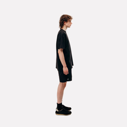 Nōma Shorts Black