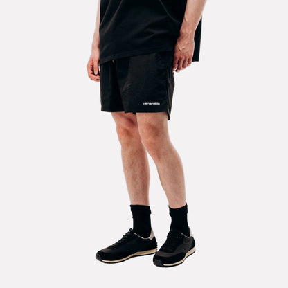 Nōma Shorts Black