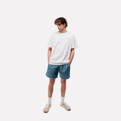 Nōma Shorts Blue