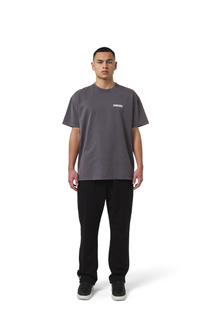 Ambition Tee Lila