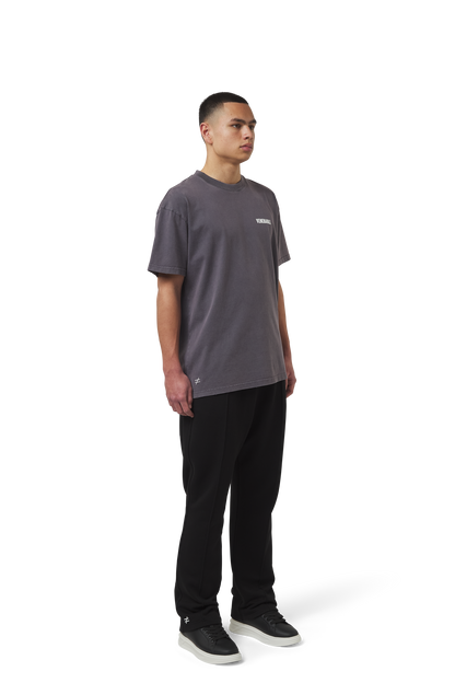 Ambition Tee Lila
