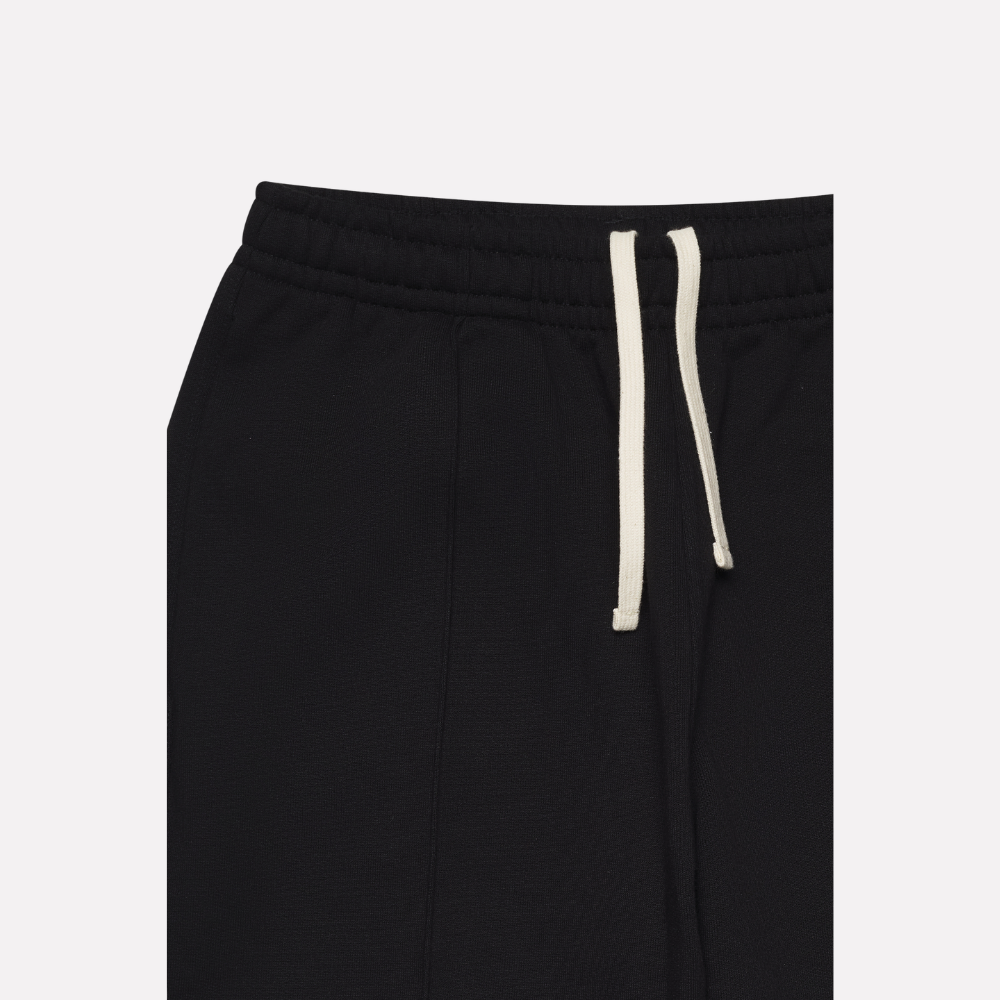 Cotton Pants