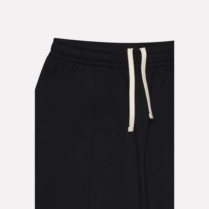 Cotton Pants