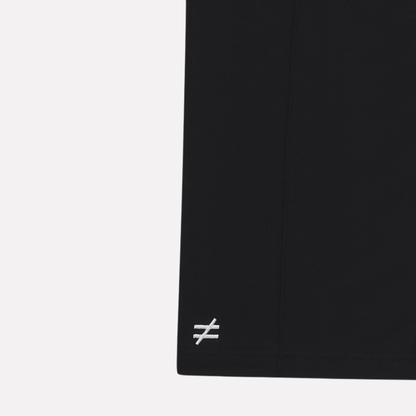 Cotton Pants