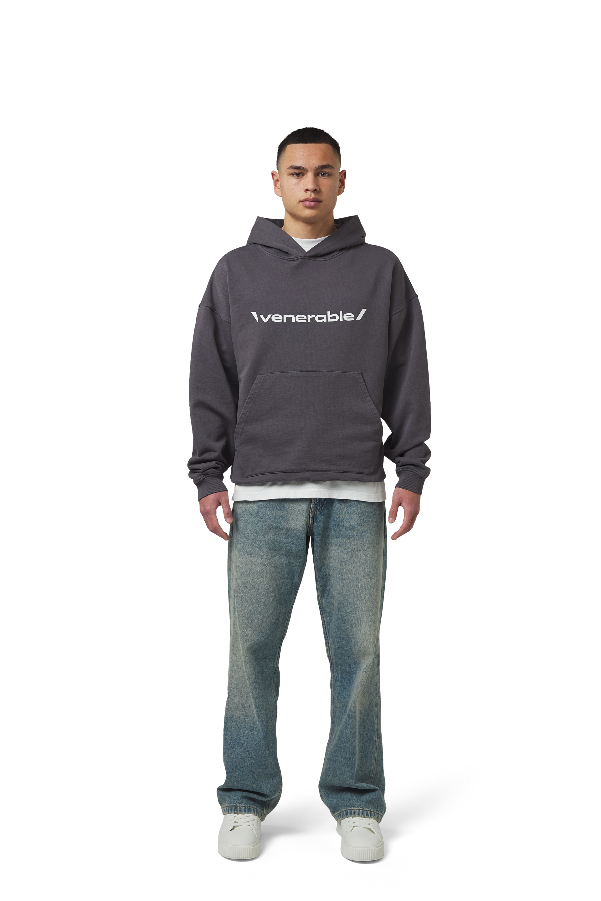 Venerable_heren_splitted_hoodi