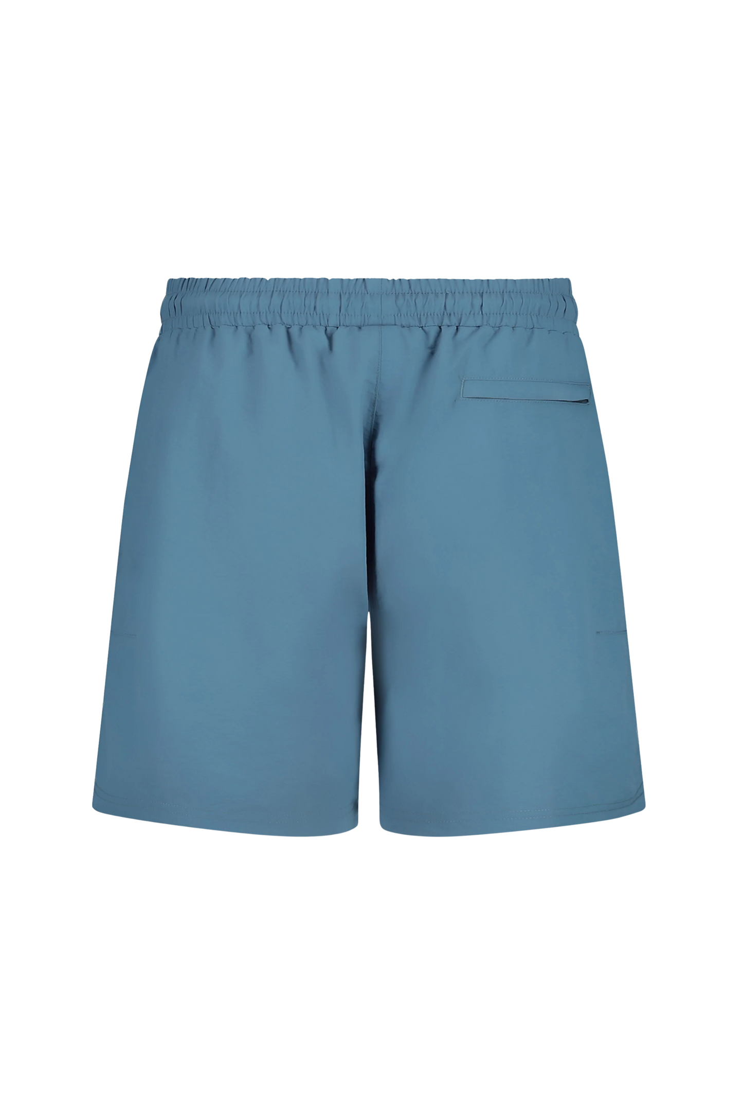 Nōma Shorts Blue