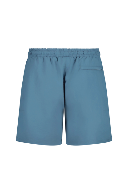 Nōma Shorts Blue