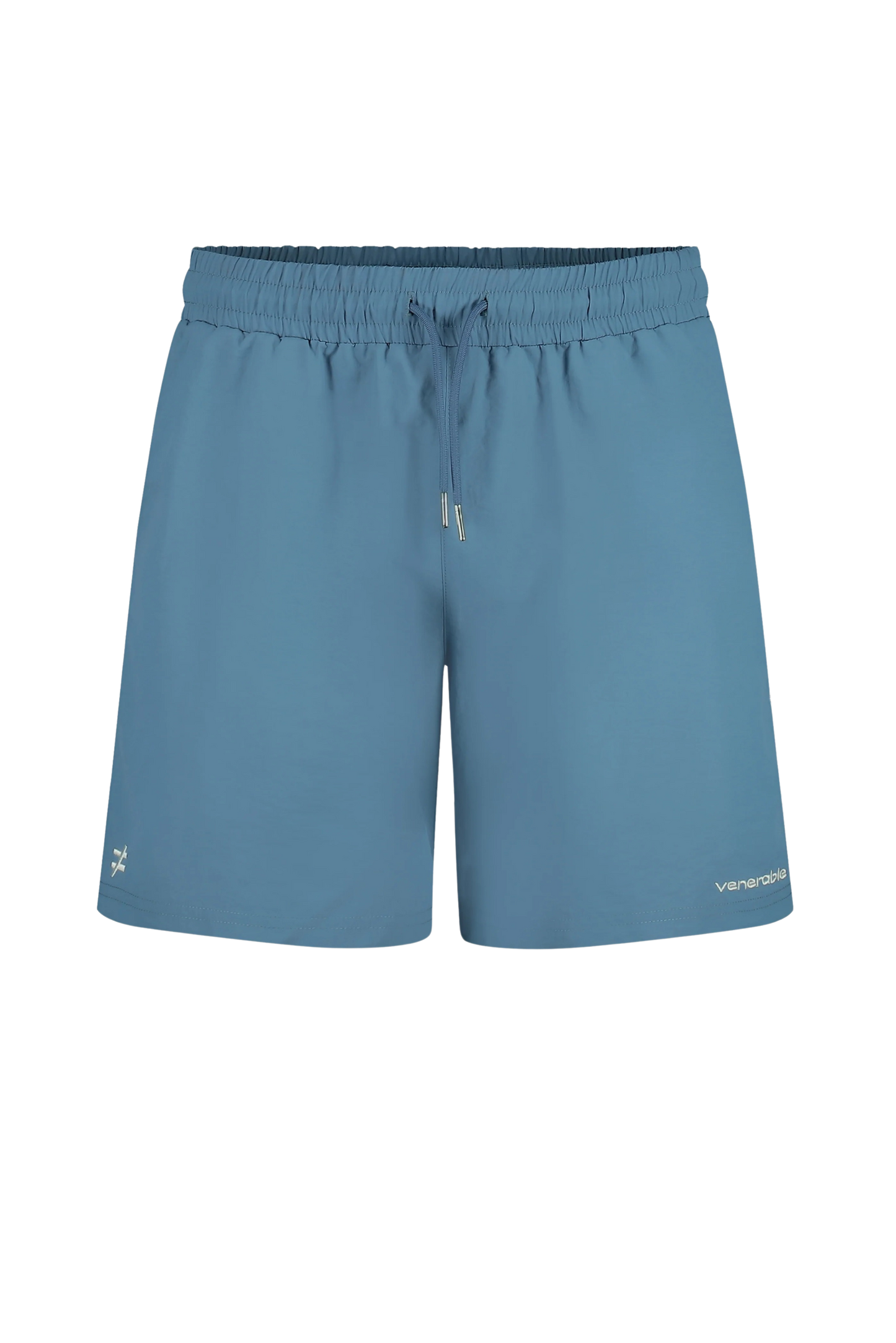 Nōma Shorts Blue