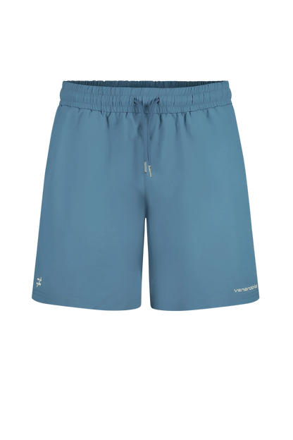 Nōma Shorts Blue
