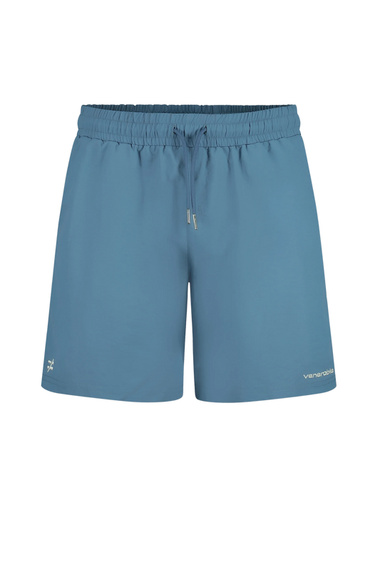 Nōma Shorts Blue