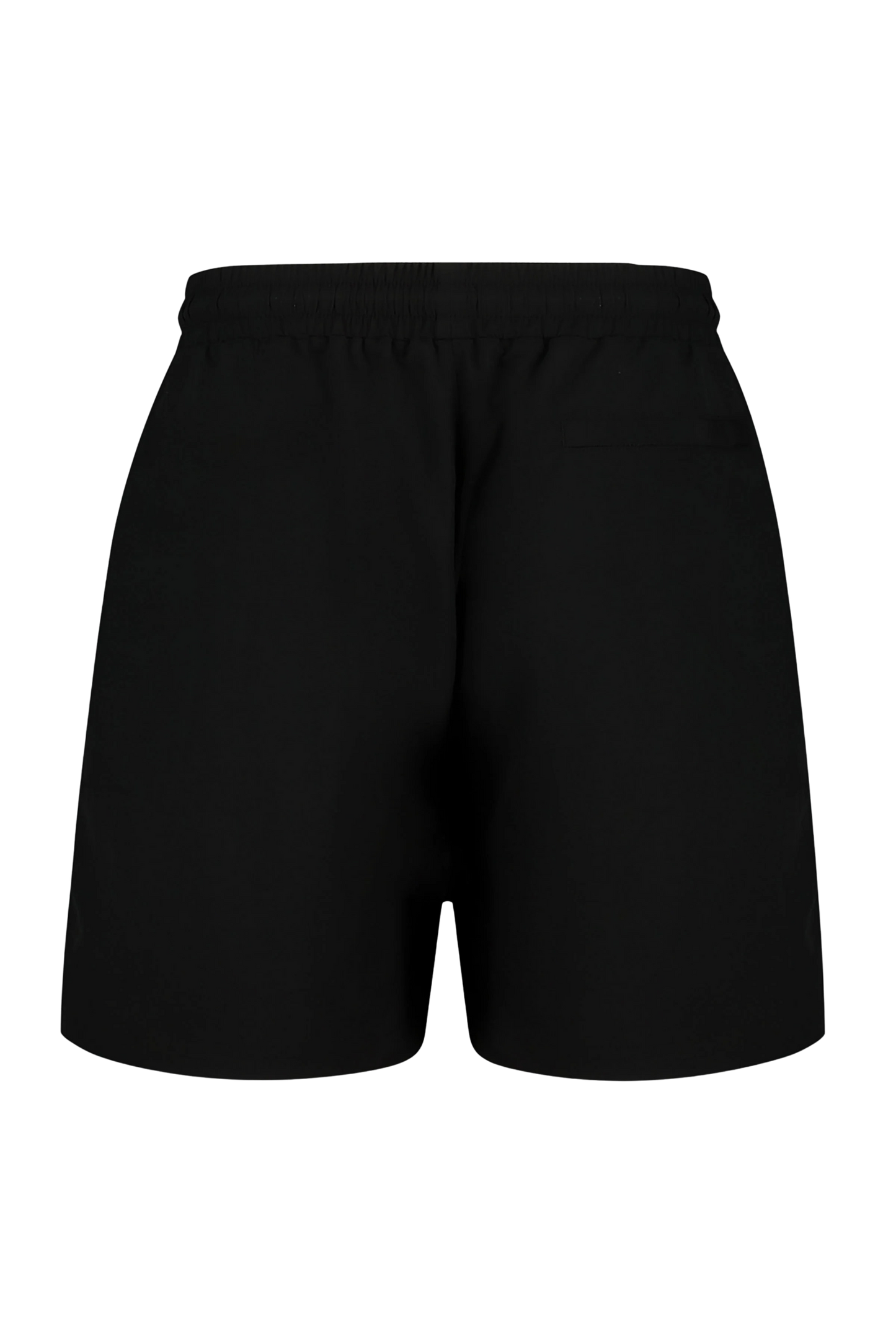 Nōma Shorts Black