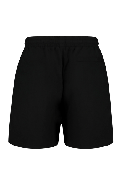 Nōma Shorts Black