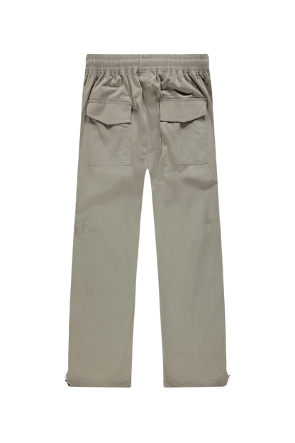 Nōma Trousers Grey