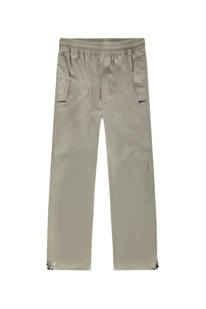 Nōma Trousers Grey